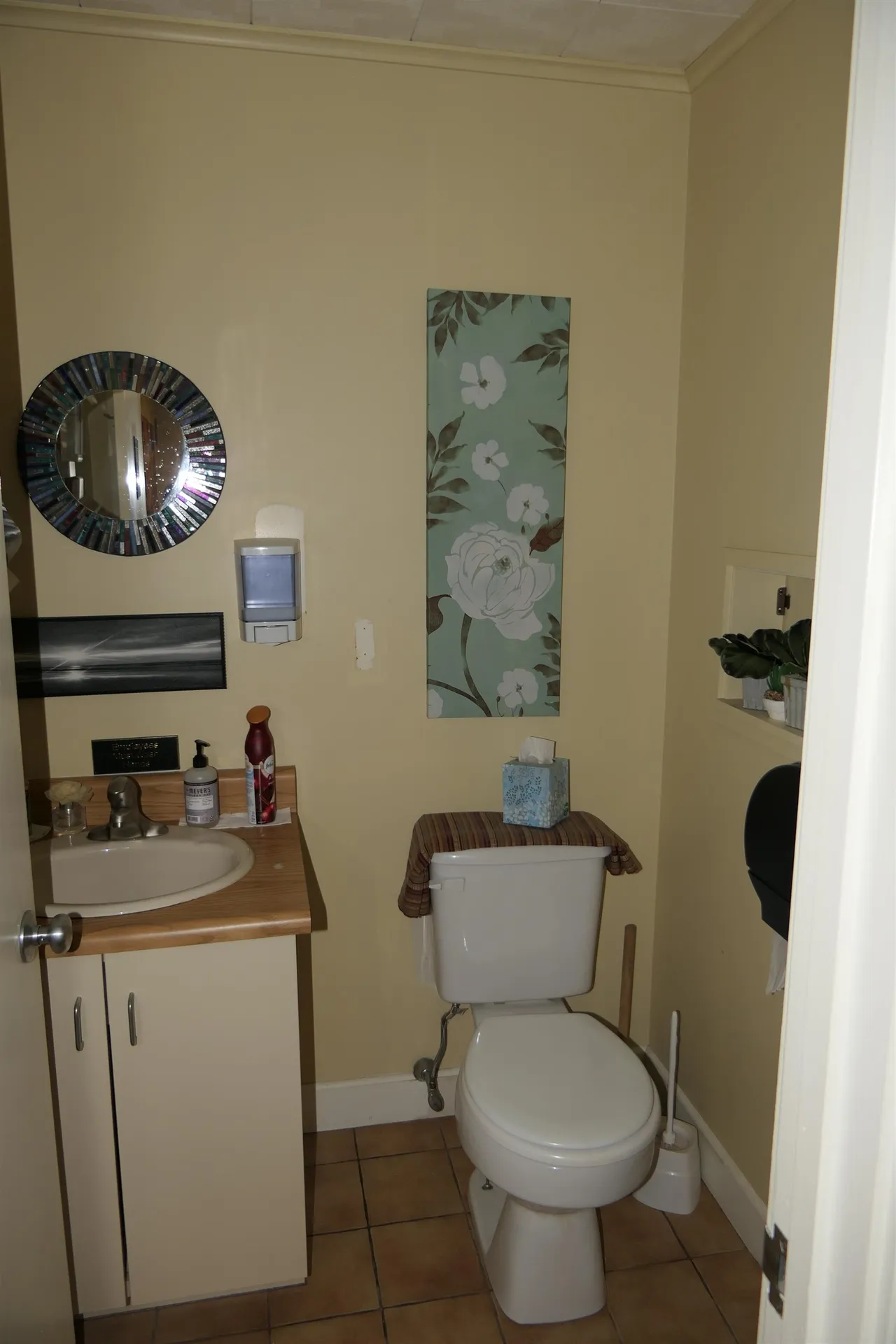 156 North Main Street St. Albans City VT 05478