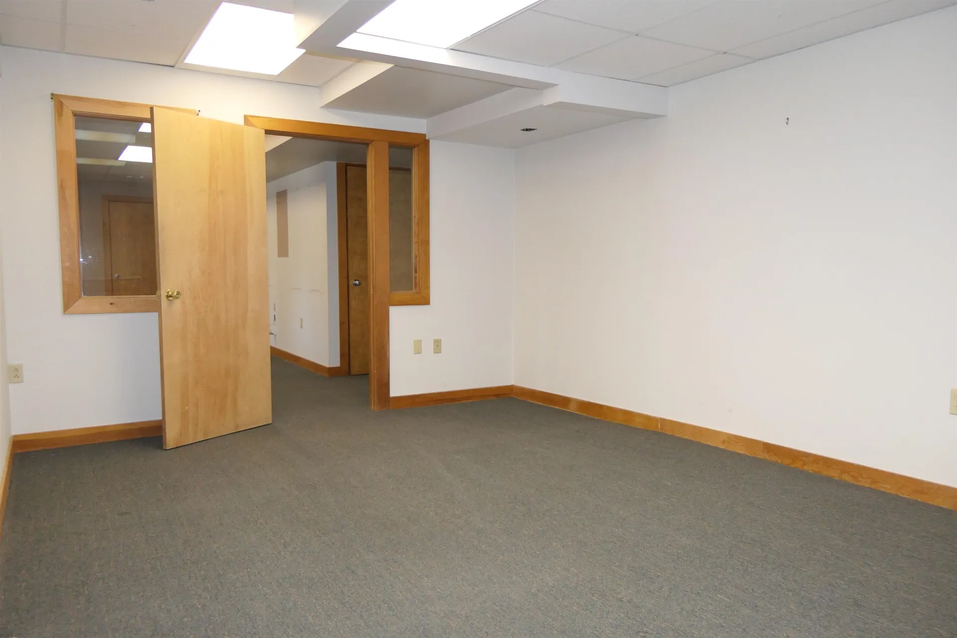 156 North Main Street St. Albans City VT 05478