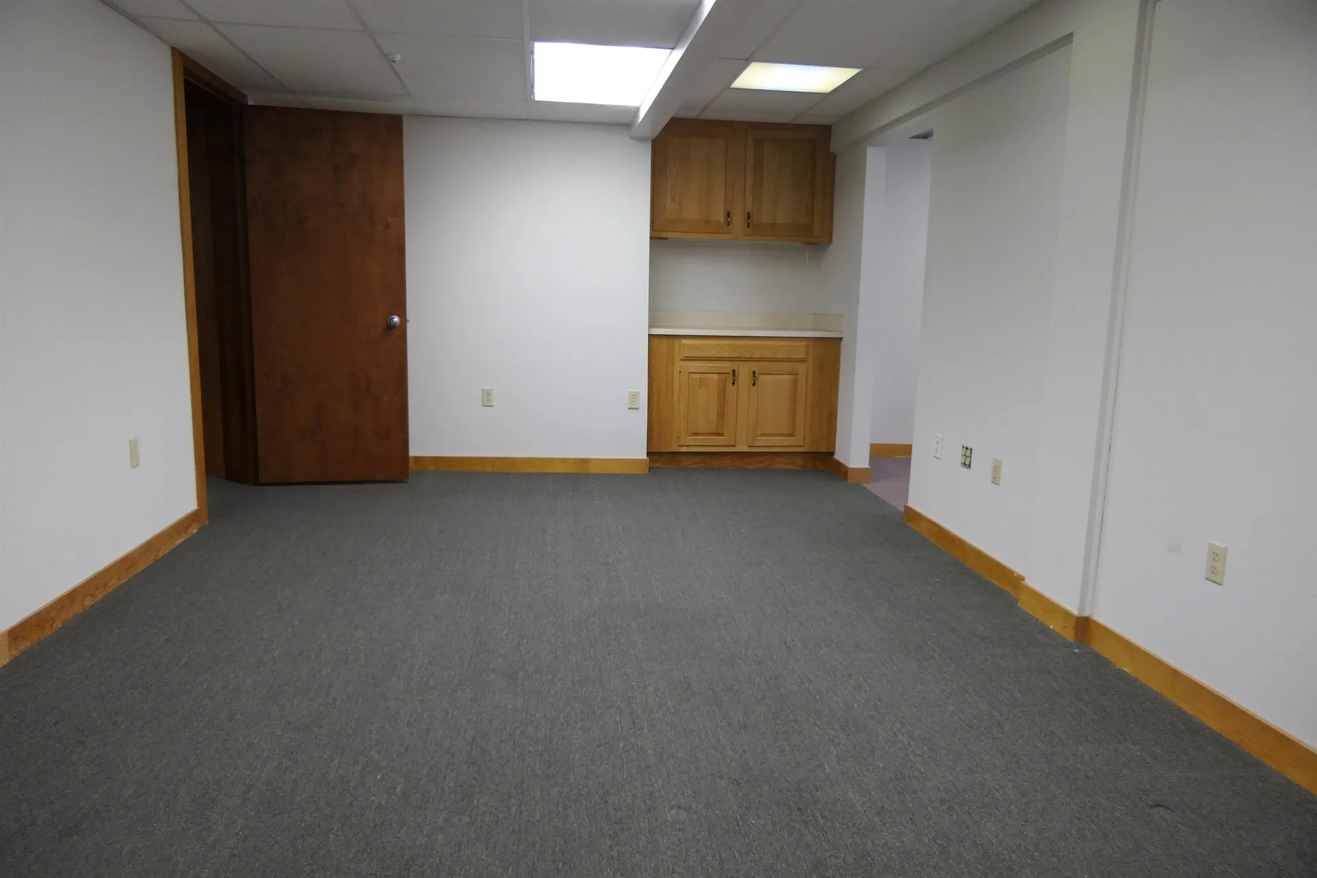 156 North Main Street St. Albans City VT 05478