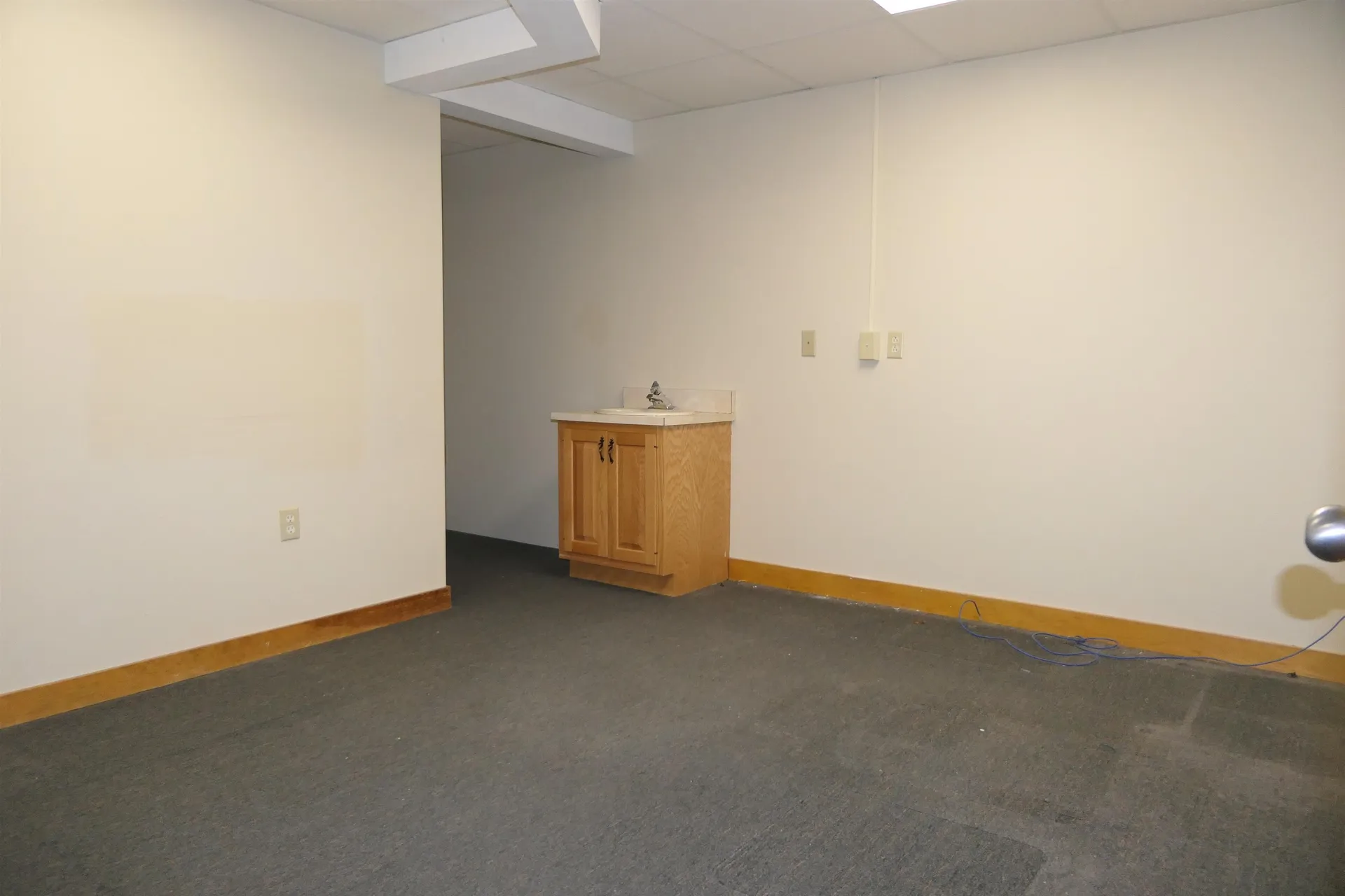 156 North Main Street St. Albans City VT 05478