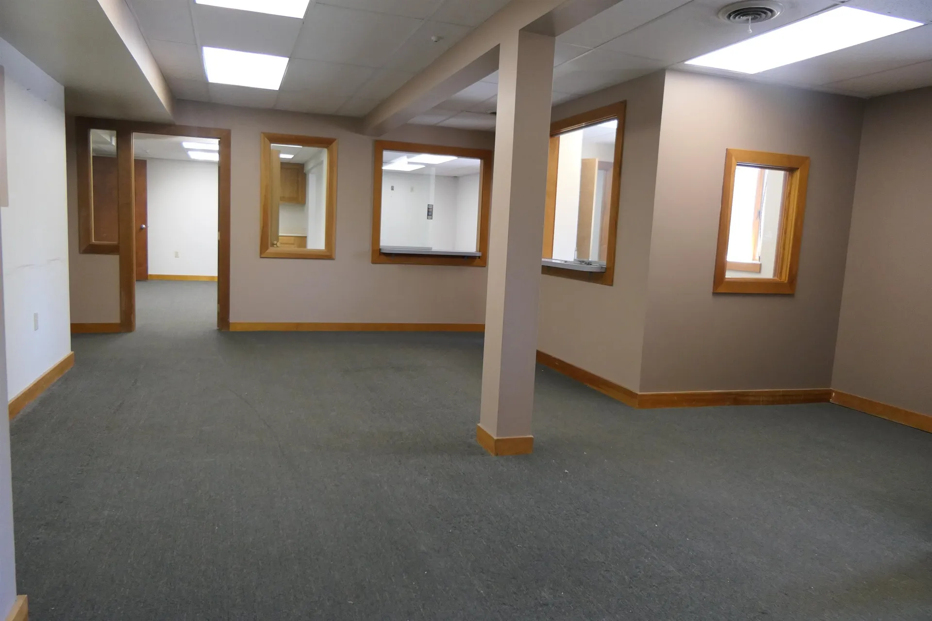 156 North Main Street St. Albans City VT 05478