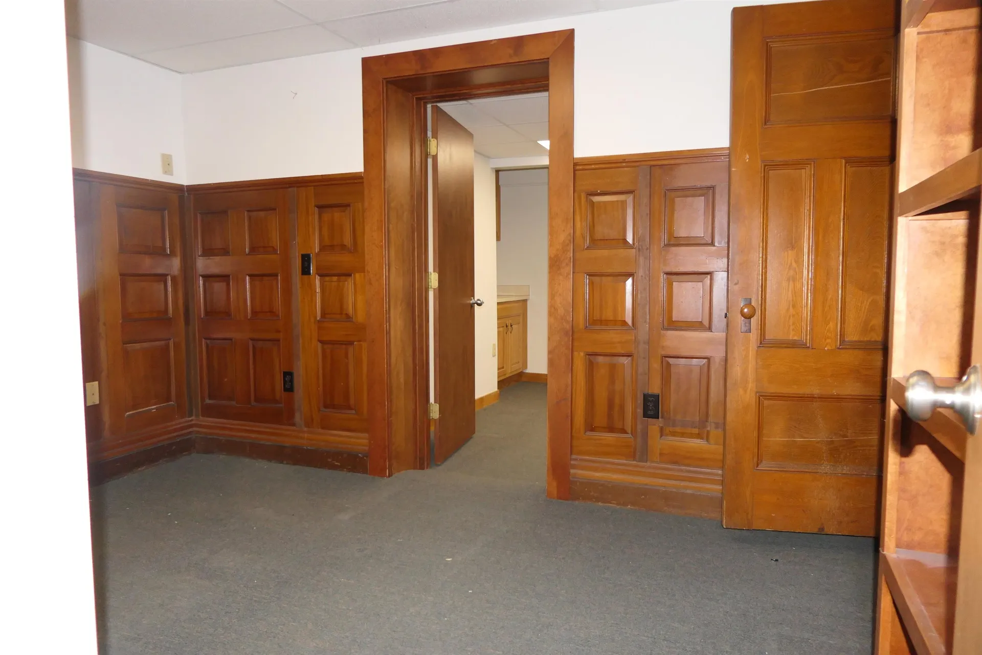 156 North Main Street St. Albans City VT 05478