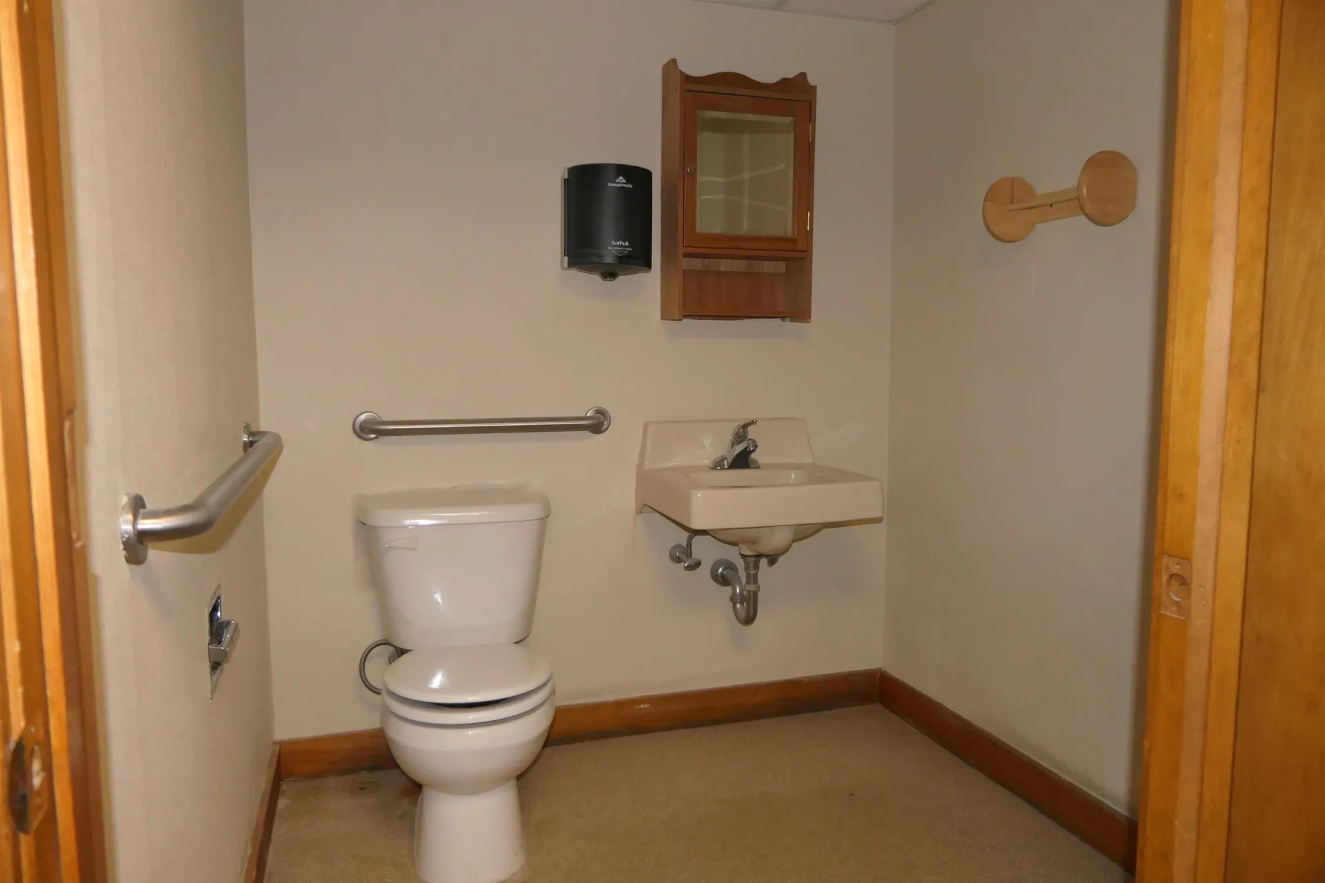 156 North Main Street St. Albans City VT 05478