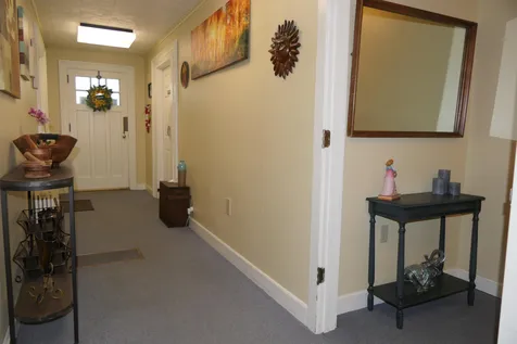 156 North Main Street St. Albans City VT 05478