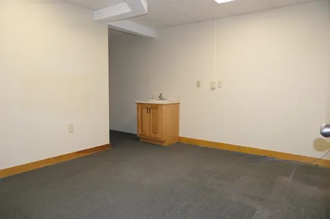 156 North Main Street St. Albans City VT 05478