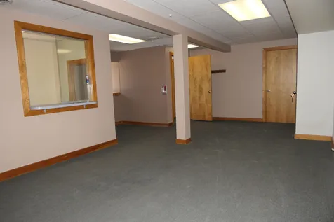 156 North Main Street St. Albans City VT 05478