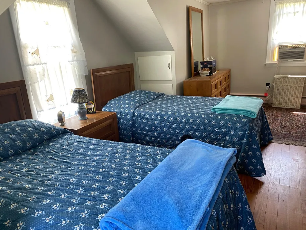 3 Perrotto Avenue Claremont NH 03743