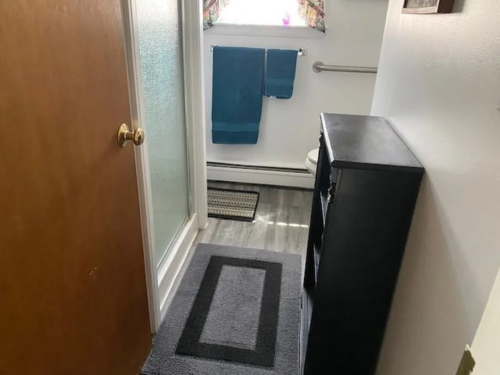3 Perrotto Avenue Claremont NH 03743
