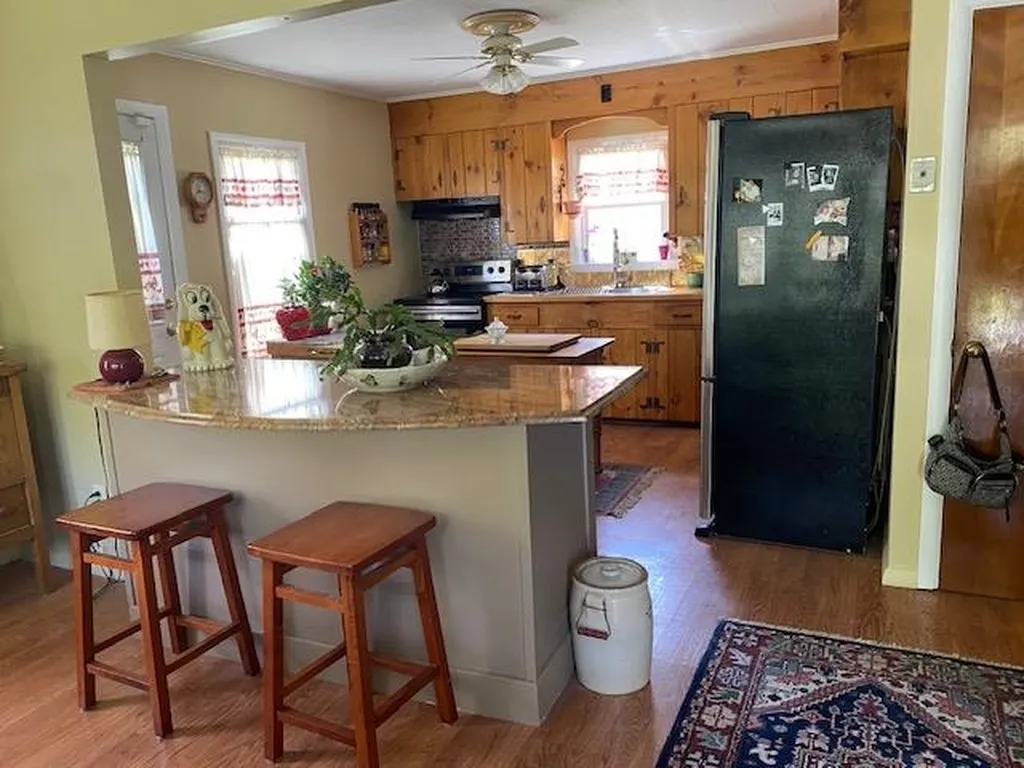 3 Perrotto Avenue Claremont NH 03743
