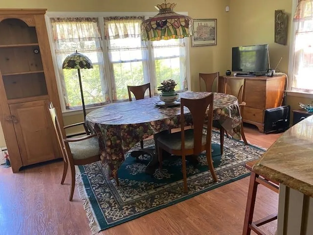 3 Perrotto Avenue Claremont NH 03743