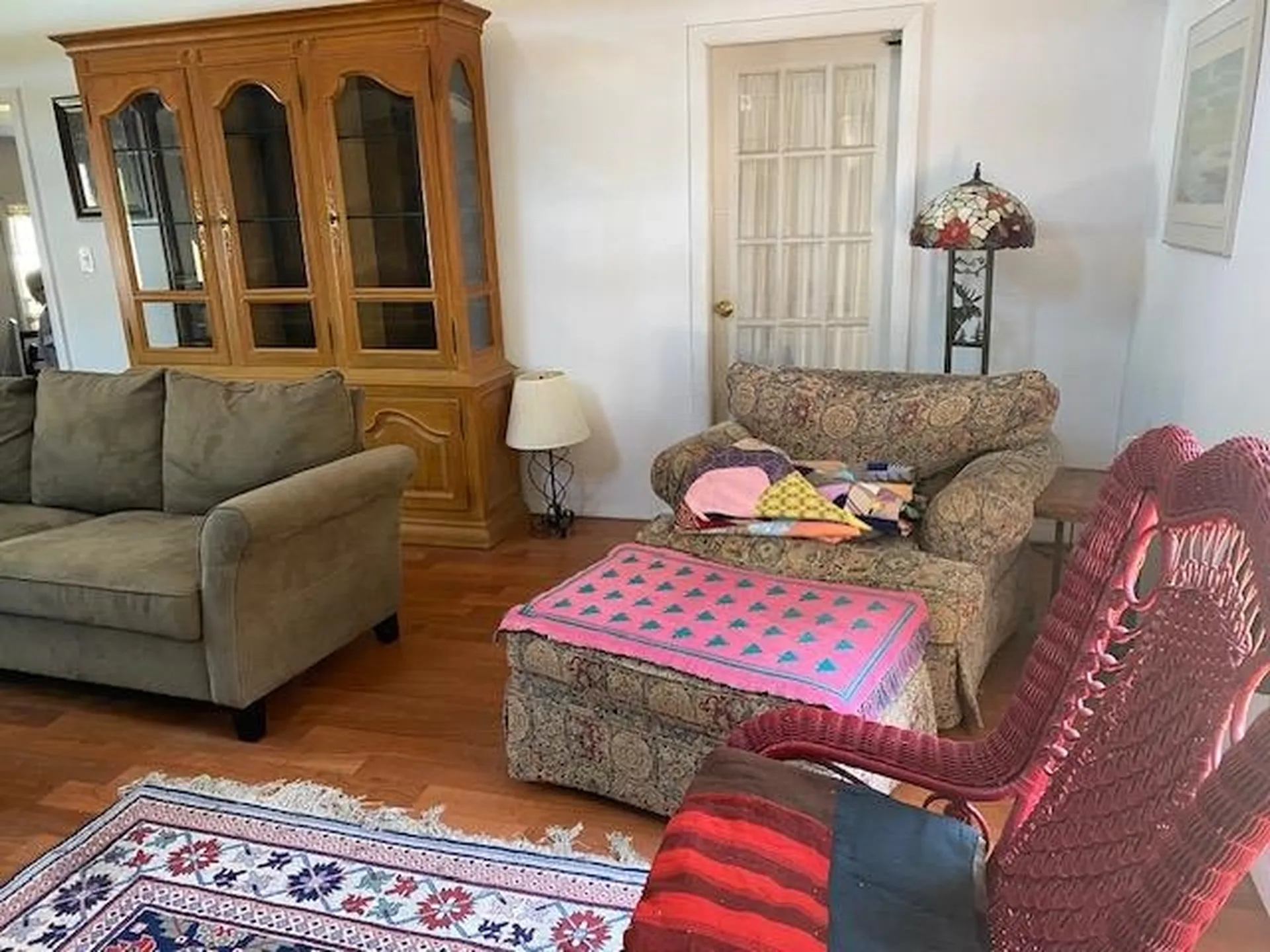 3 Perrotto Avenue Claremont NH 03743