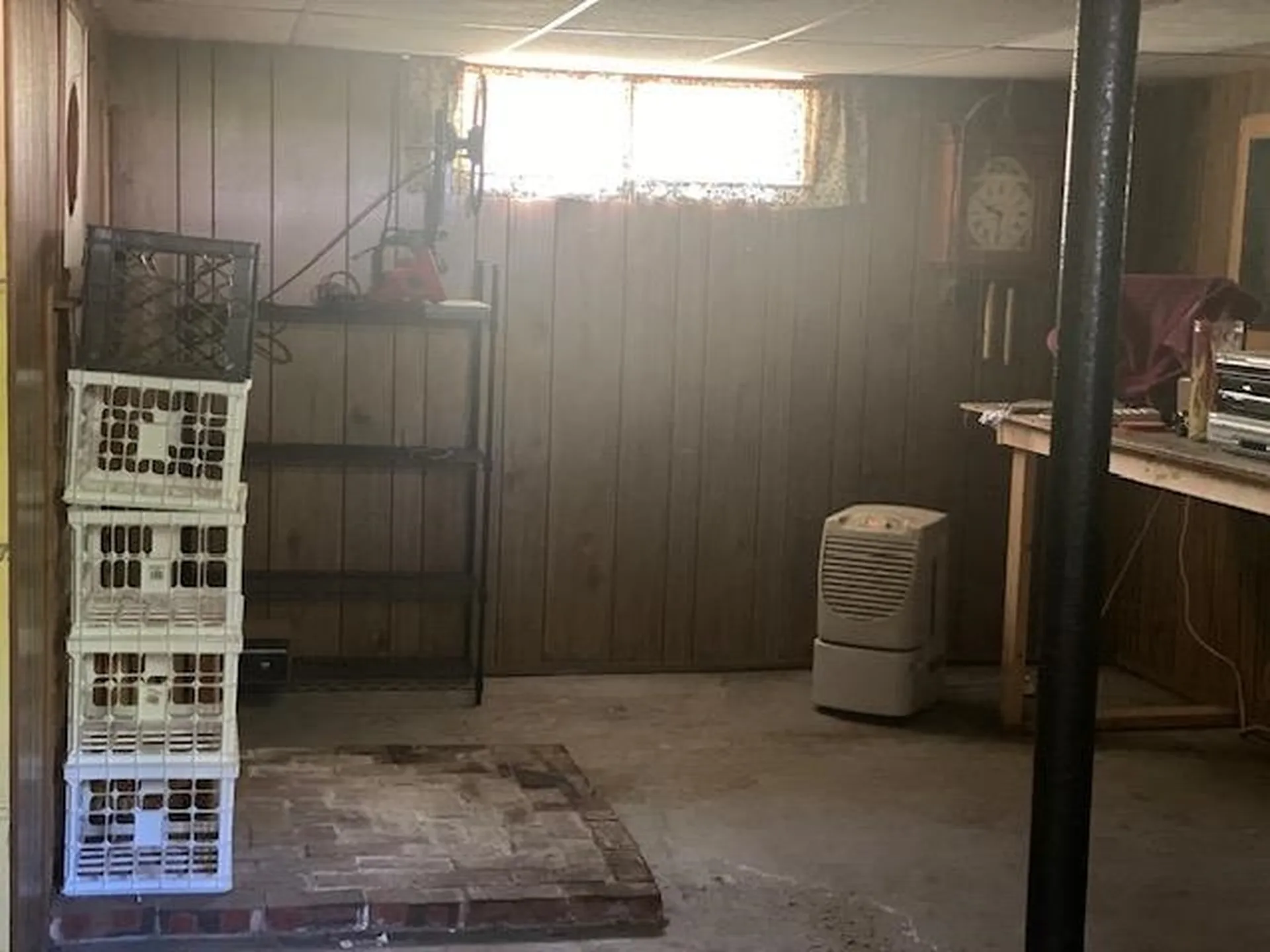 3 Perrotto Avenue Claremont NH 03743