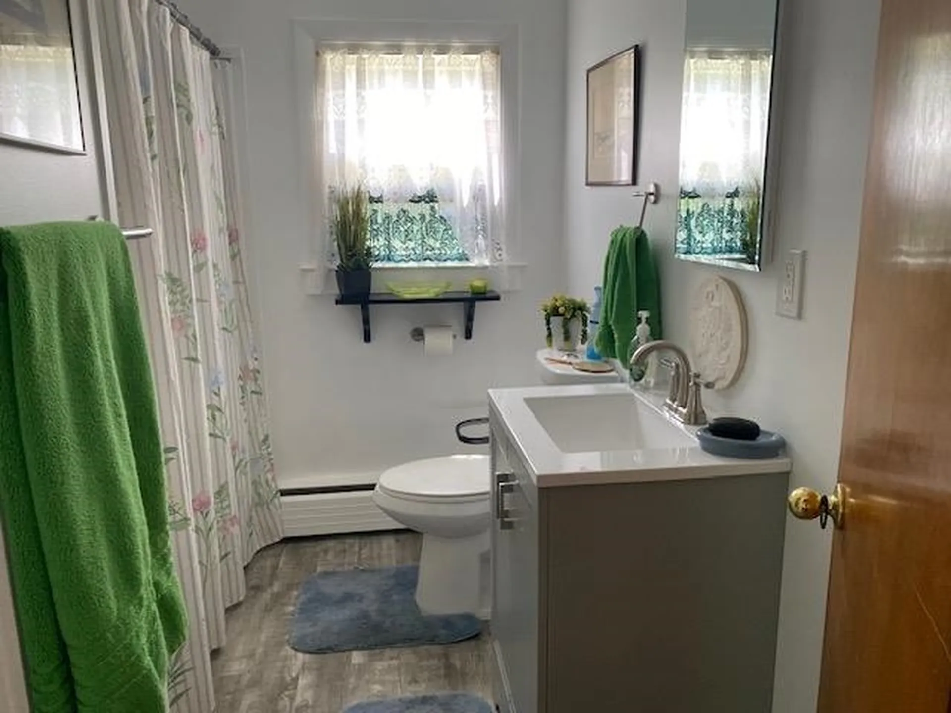 3 Perrotto Avenue Claremont NH 03743