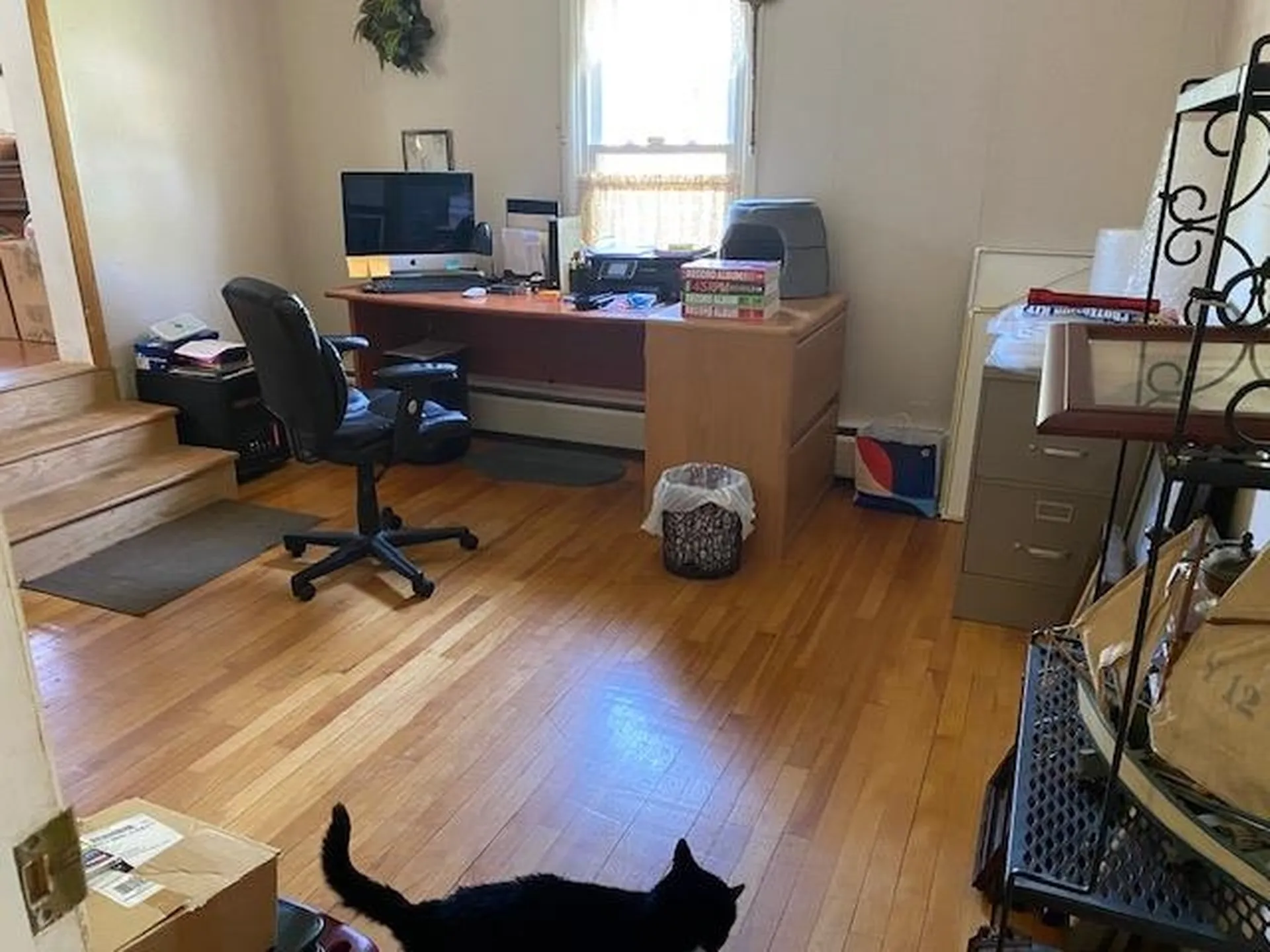 3 Perrotto Avenue Claremont NH 03743