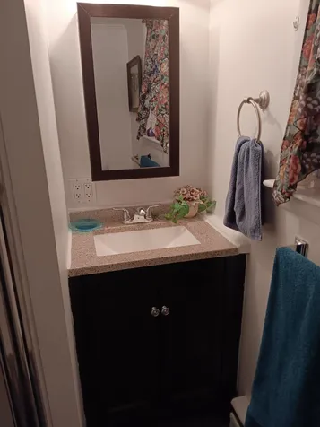3 Perrotto Avenue Claremont NH 03743