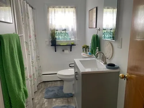 3 Perrotto Avenue Claremont NH 03743