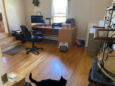 3 Perrotto Avenue Claremont NH 03743