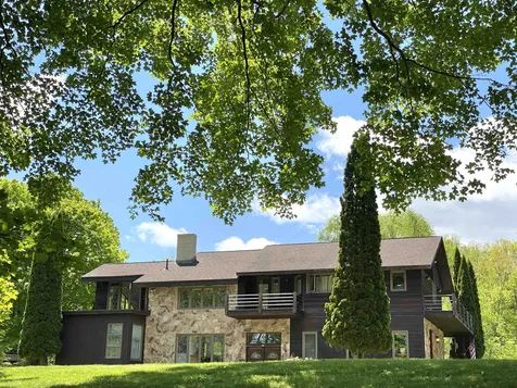 396 East Orchard Street Brattleboro VT 05301