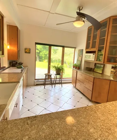 396 East Orchard Street Brattleboro VT 05301