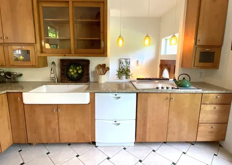 396 East Orchard Street Brattleboro VT 05301