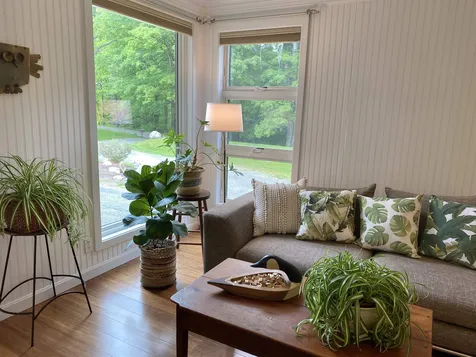 396 East Orchard Street Brattleboro VT 05301