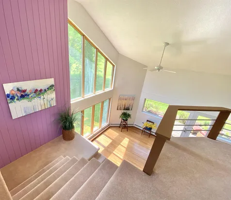 396 East Orchard Street Brattleboro VT 05301