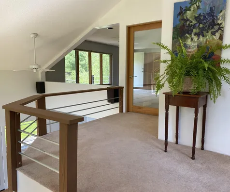 396 East Orchard Street Brattleboro VT 05301