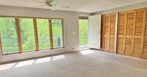396 East Orchard Street Brattleboro VT 05301