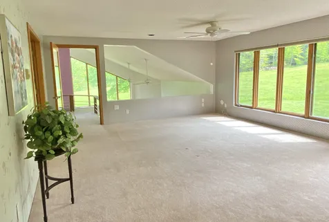 396 East Orchard Street Brattleboro VT 05301