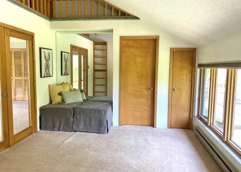 396 East Orchard Street Brattleboro VT 05301