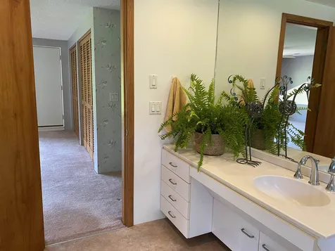 396 East Orchard Street Brattleboro VT 05301