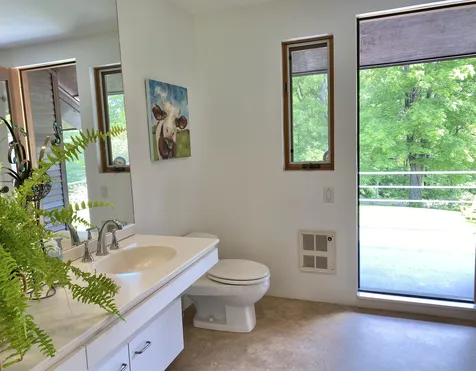 396 East Orchard Street Brattleboro VT 05301