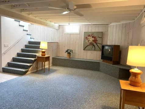 396 East Orchard Street Brattleboro VT 05301