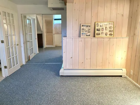396 East Orchard Street Brattleboro VT 05301