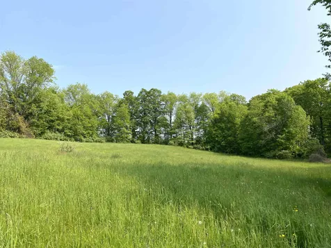 396 East Orchard Street Brattleboro VT 05301