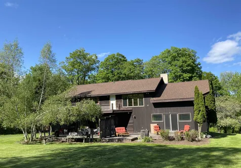 396 East Orchard Street Brattleboro VT 05301