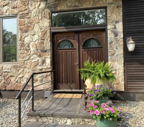 396 East Orchard Street Brattleboro VT 05301