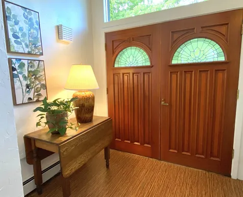 396 East Orchard Street Brattleboro VT 05301