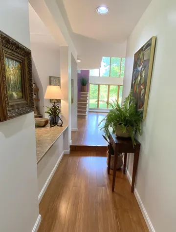 396 East Orchard Street Brattleboro VT 05301
