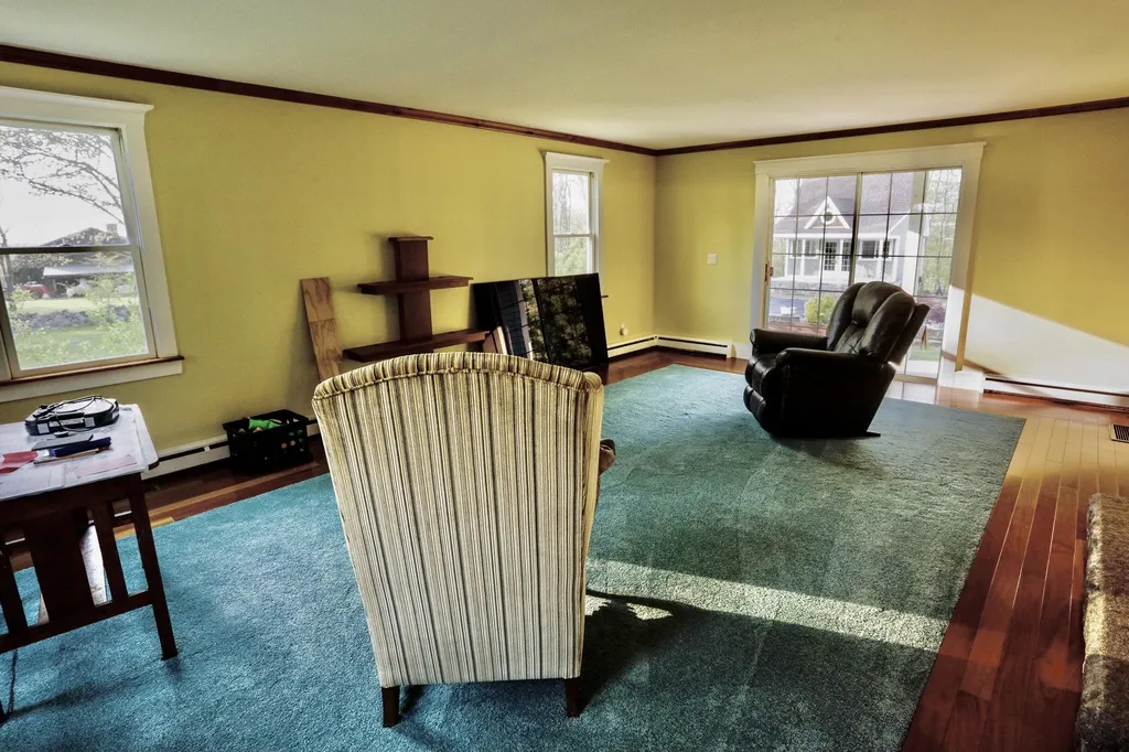 104 Chesley Hill Road Rochester NH 03839