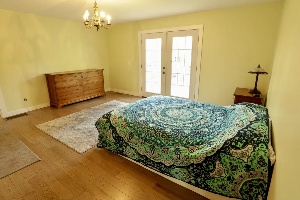 104 Chesley Hill Road Rochester NH 03839