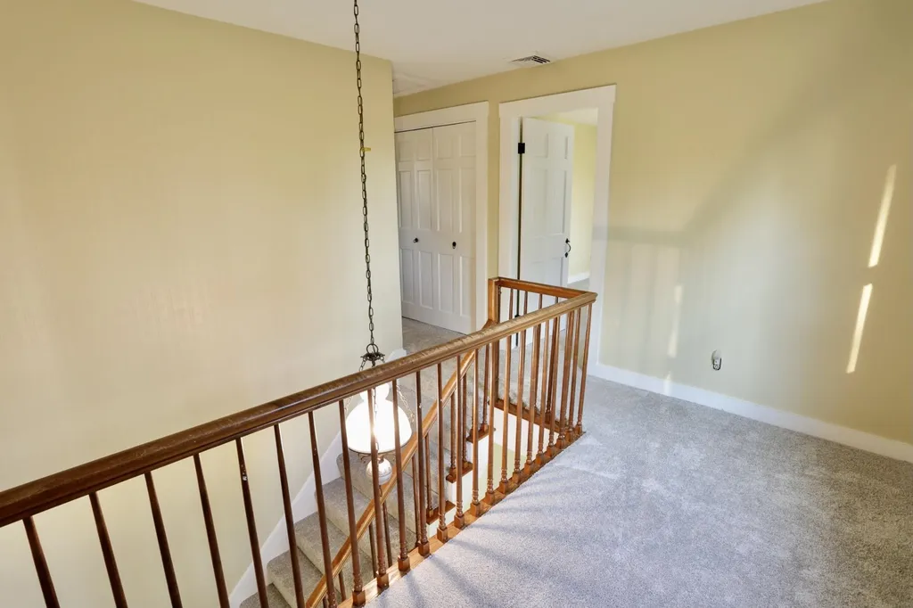104 Chesley Hill Road Rochester NH 03839