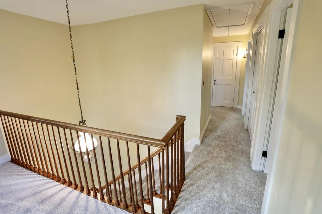 104 Chesley Hill Road Rochester NH 03839