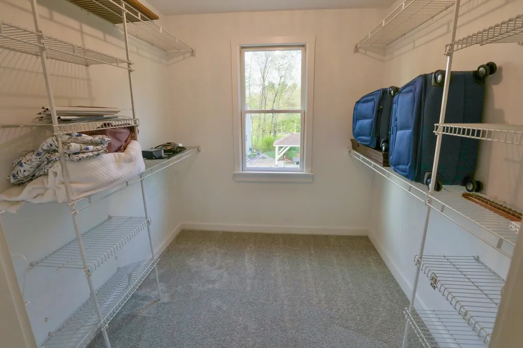 104 Chesley Hill Road Rochester NH 03839