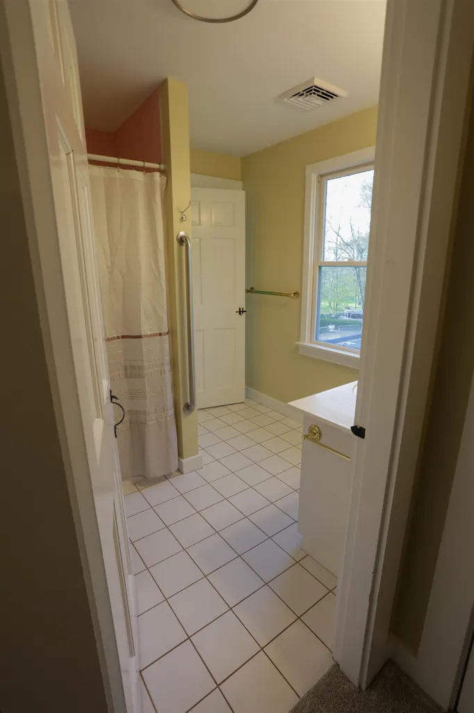 104 Chesley Hill Road Rochester NH 03839