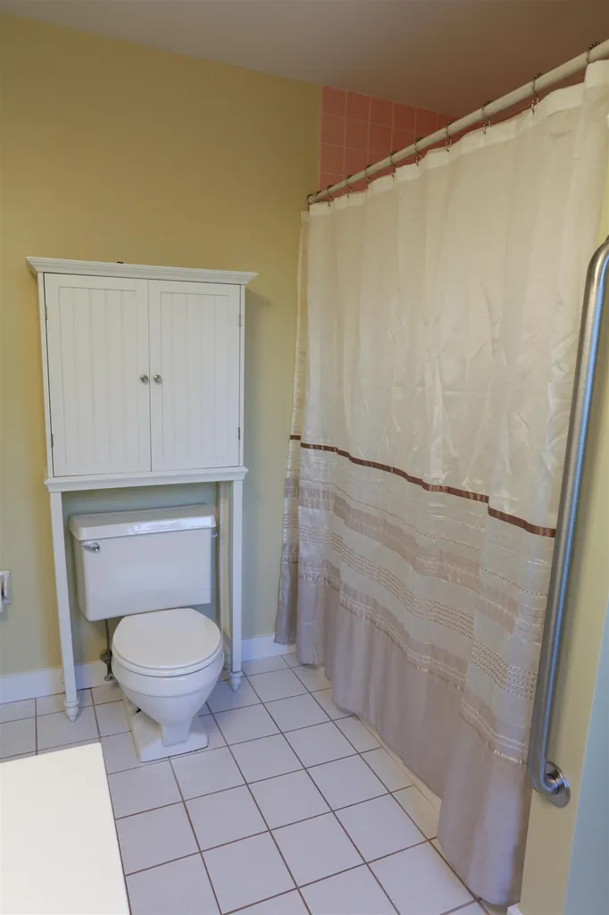 104 Chesley Hill Road Rochester NH 03839