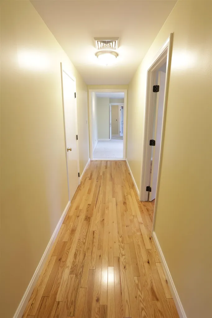 104 Chesley Hill Road Rochester NH 03839