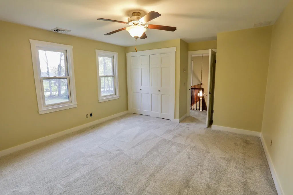 104 Chesley Hill Road Rochester NH 03839