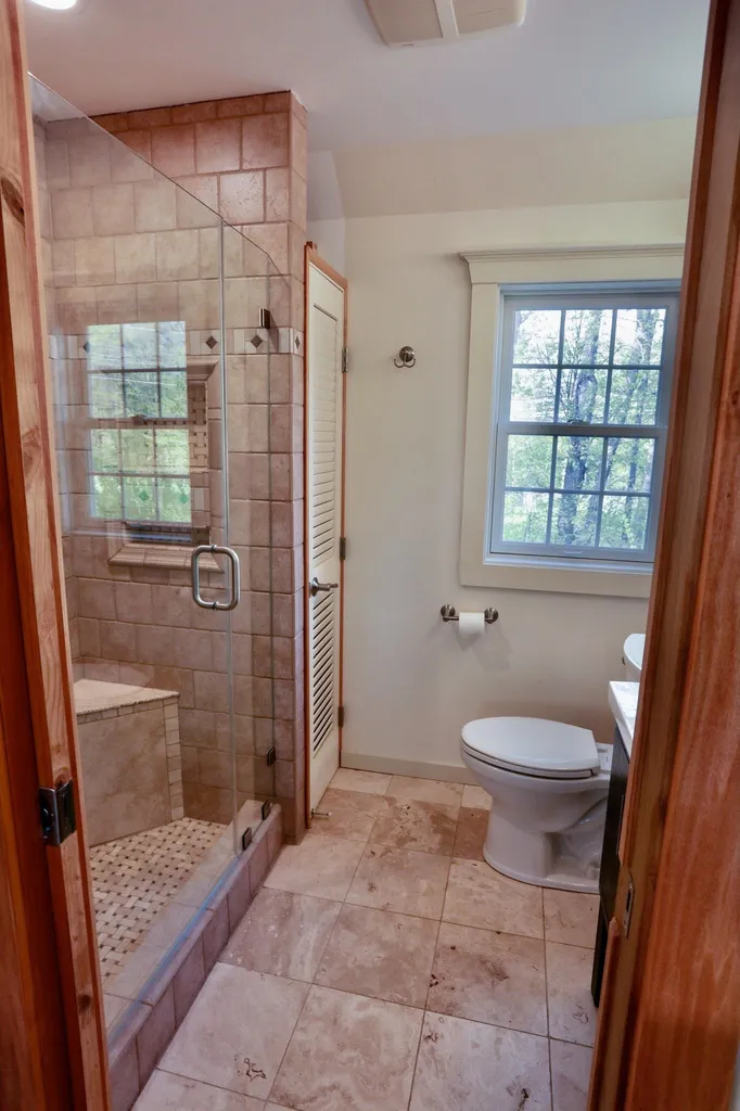 104 Chesley Hill Road Rochester NH 03839