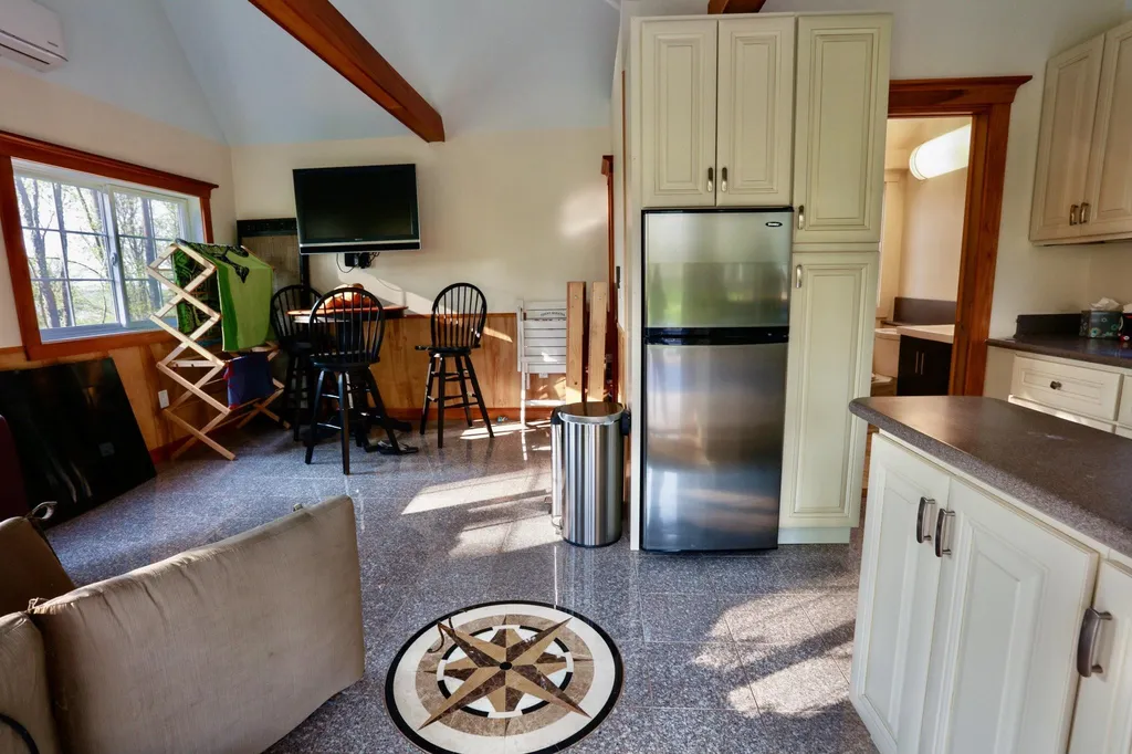 104 Chesley Hill Road Rochester NH 03839
